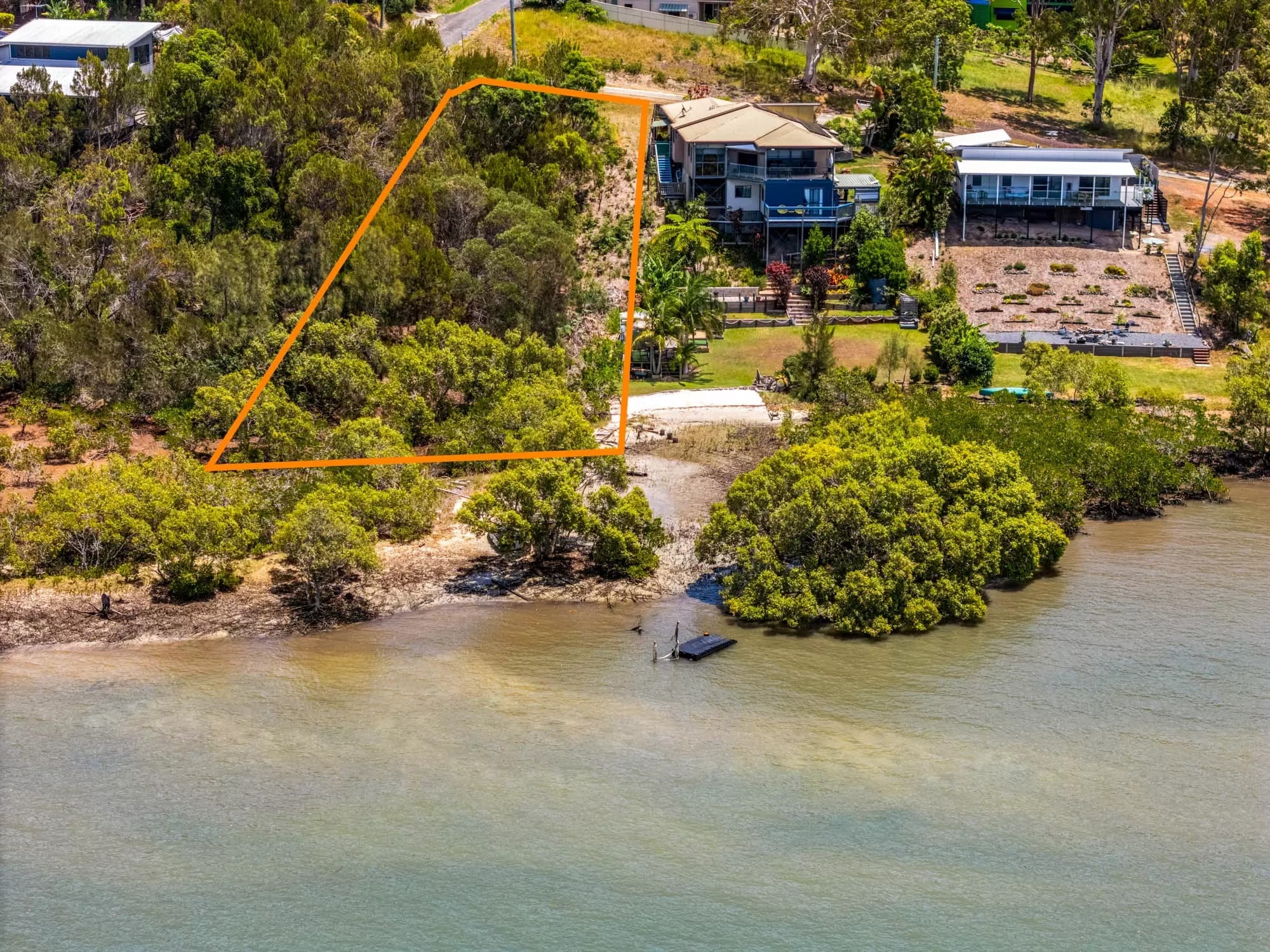 109 Wahine Dr, Russell Island 4184 QLD, Russell Island - Thumbnail 4