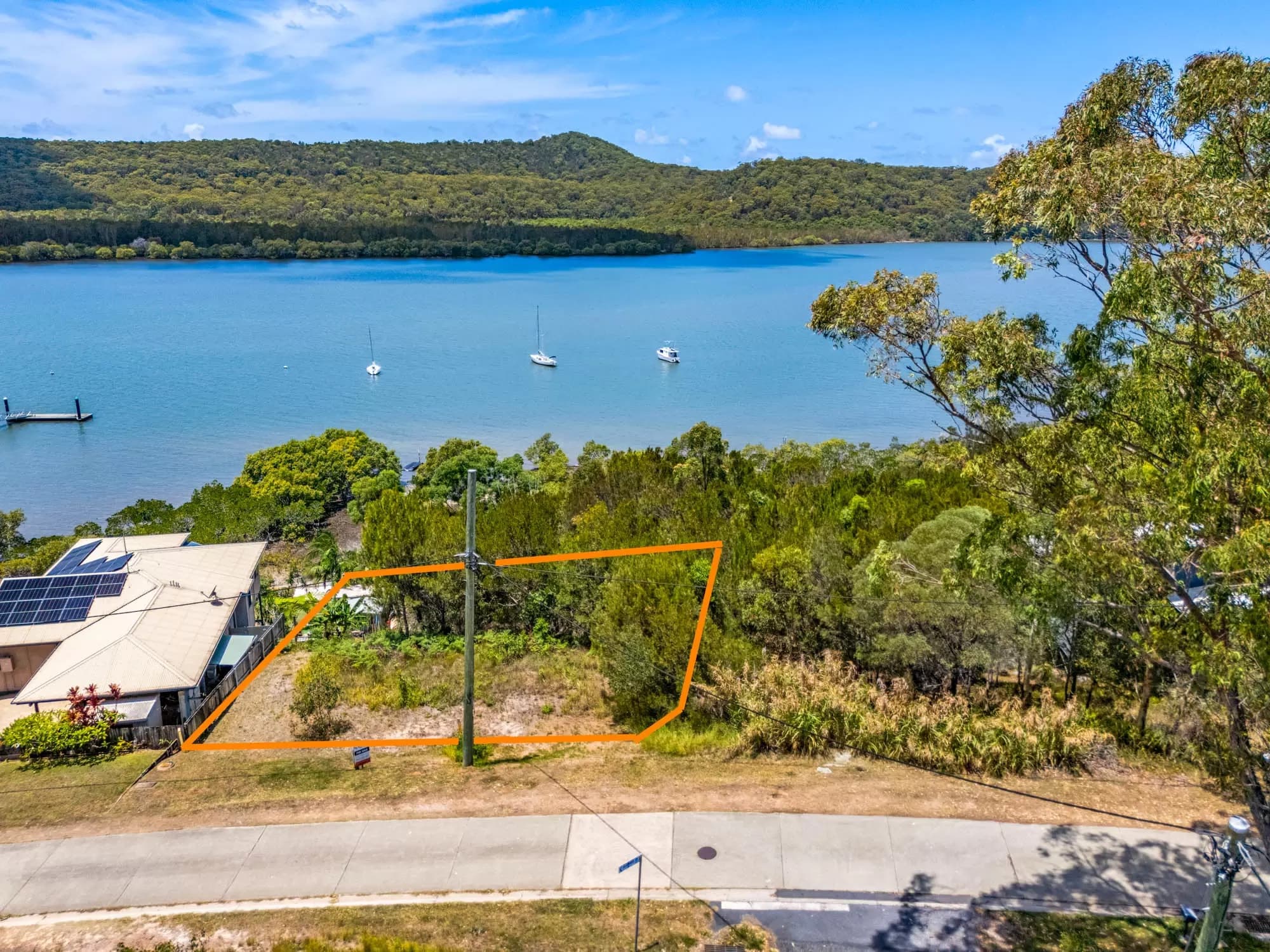 109 Wahine Dr, Russell Island 4184 QLD, Russell Island - Thumbnail 6