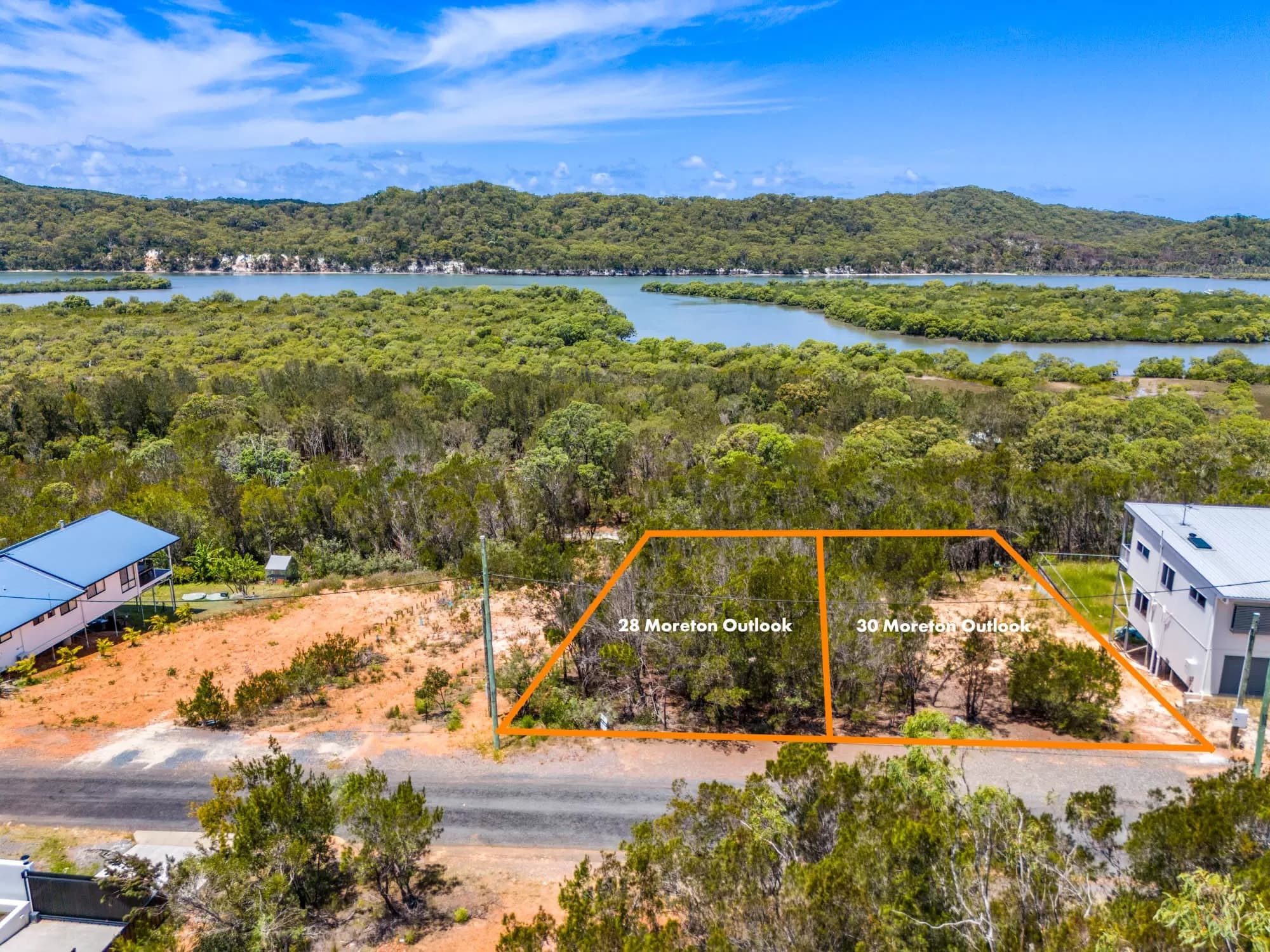 28 Moreton Outlook Russell Island QLD, Russell Island - Image 1