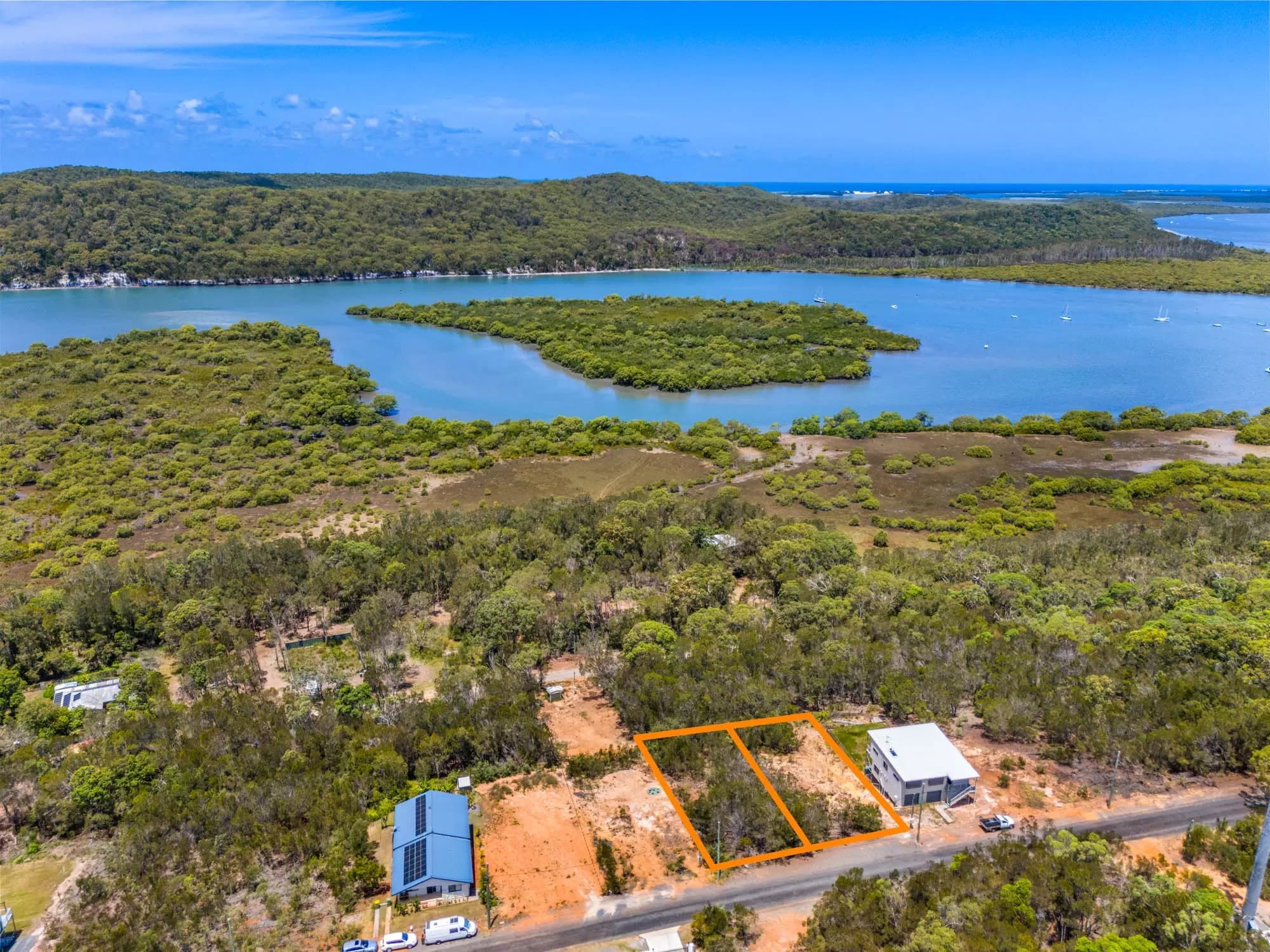 28 Moreton Outlook Russell Island QLD, Russell Island - Thumbnail 3
