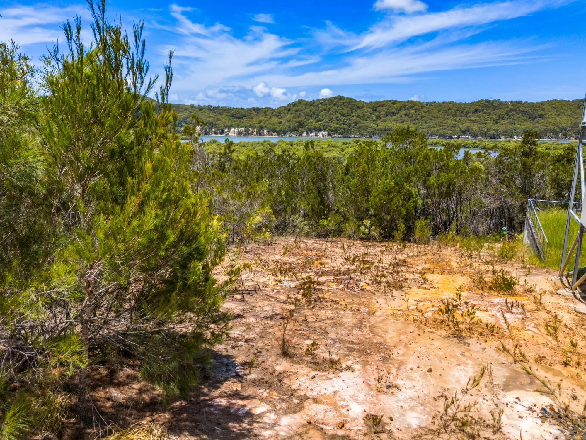 28 Moreton Outlook Russell Island QLD, Russell Island - Thumbnail 6
