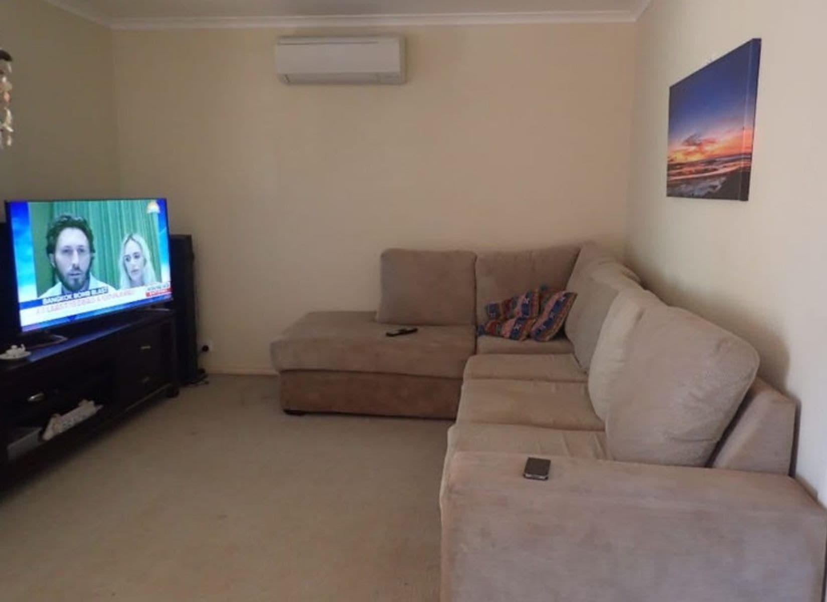 38 Kingsmill Street, Port Hedland WA 6721, Port Hedland - Thumbnail 2