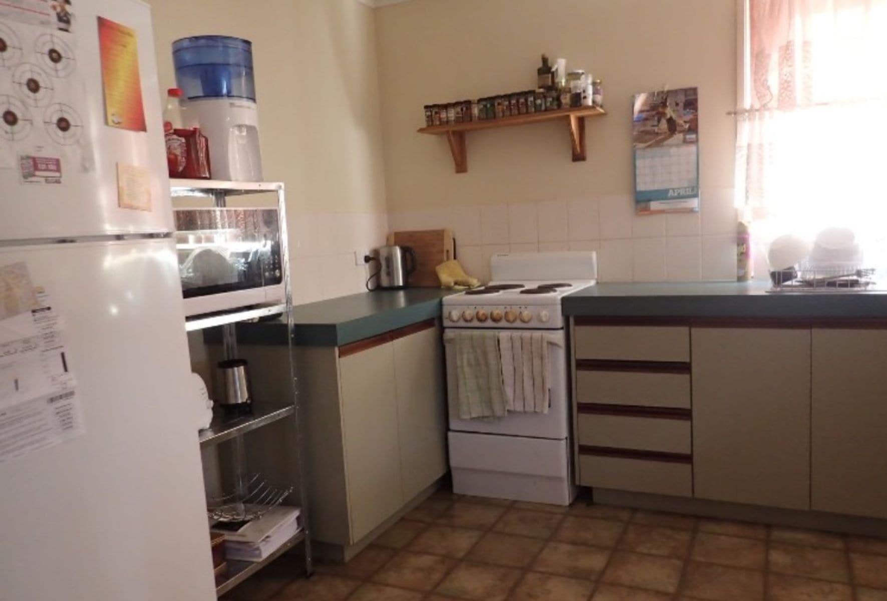 38 Kingsmill Street, Port Hedland WA 6721, Port Hedland - Thumbnail 3