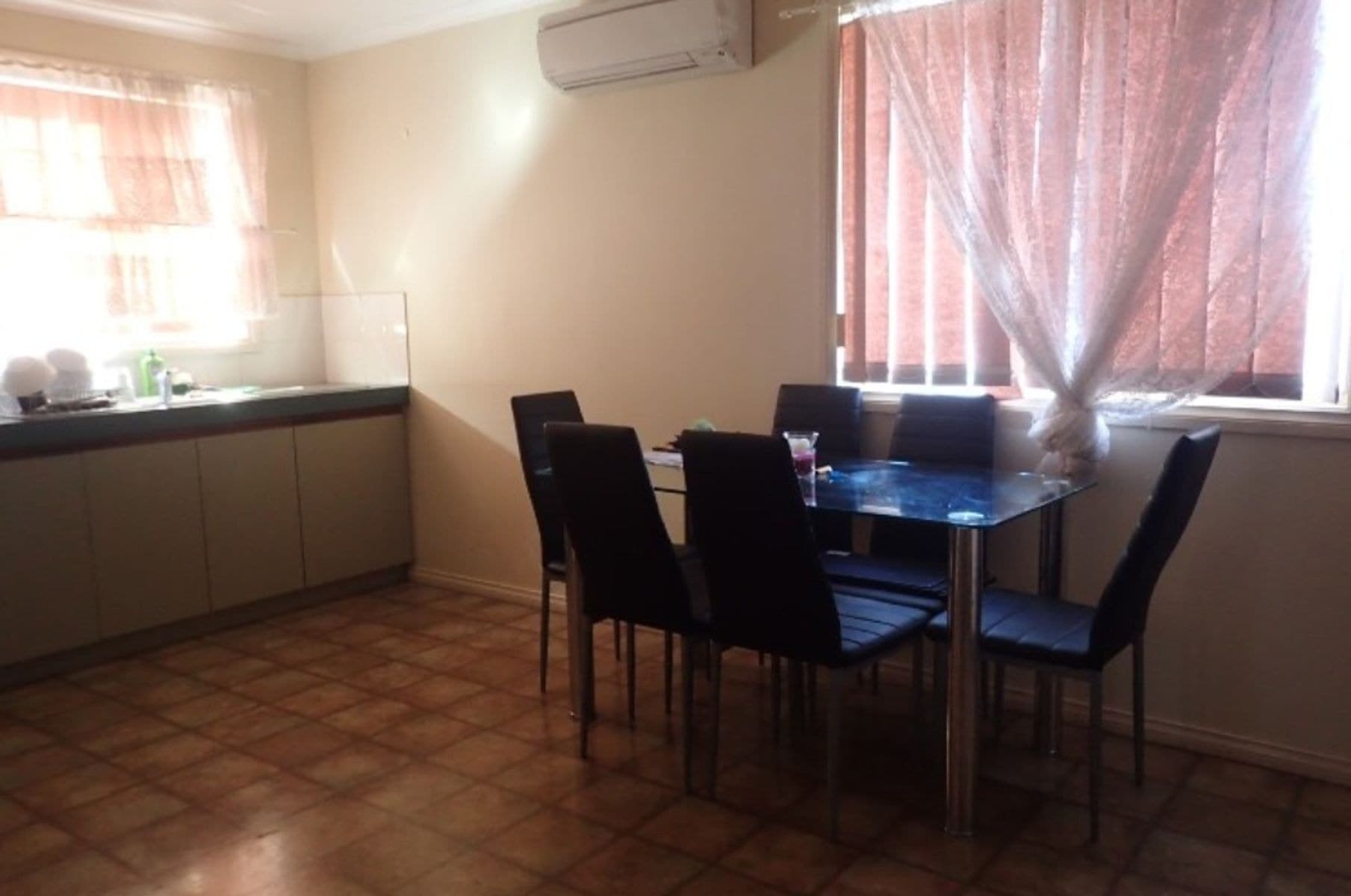 38 Kingsmill Street, Port Hedland WA 6721, Port Hedland - Thumbnail 4