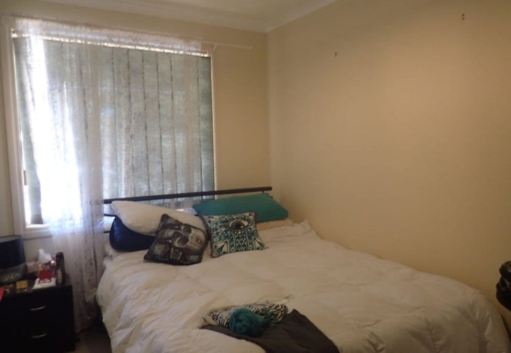 38 Kingsmill Street, Port Hedland WA 6721, Port Hedland - Thumbnail 5