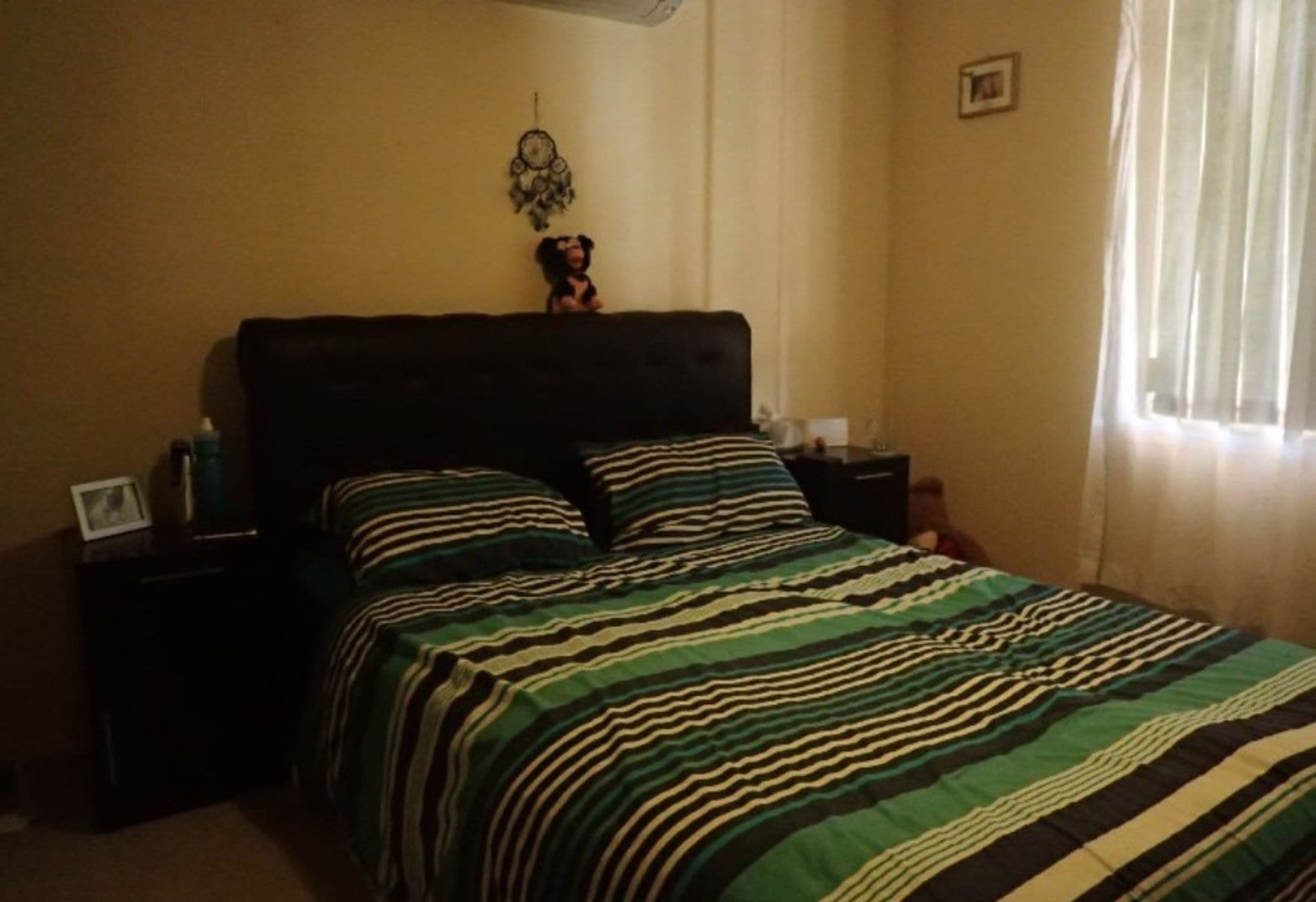 38 Kingsmill Street, Port Hedland WA 6721, Port Hedland - Thumbnail 7