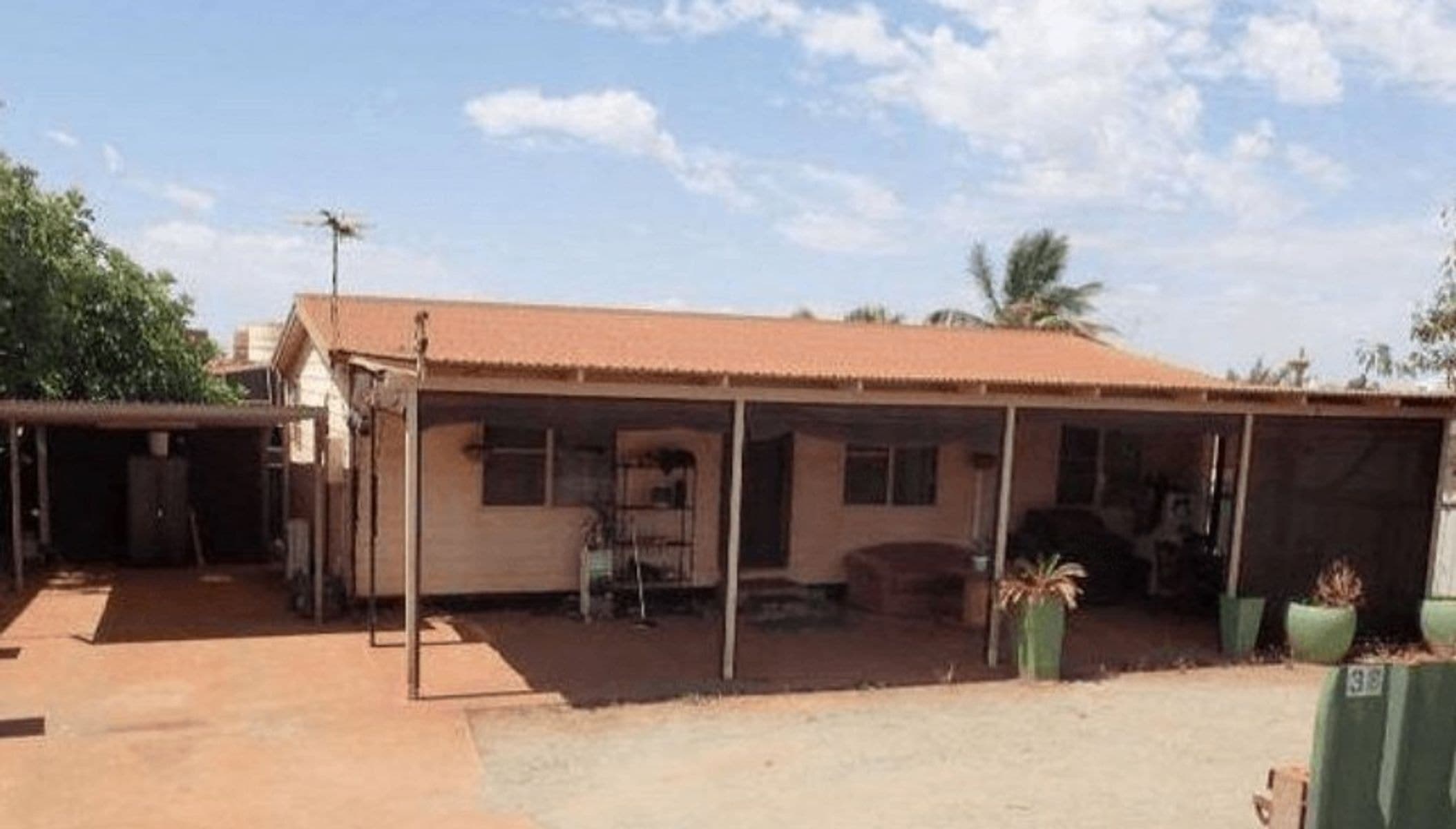 38 Kingsmill Street, Port Hedland WA 6721, Port Hedland - Thumbnail 8
