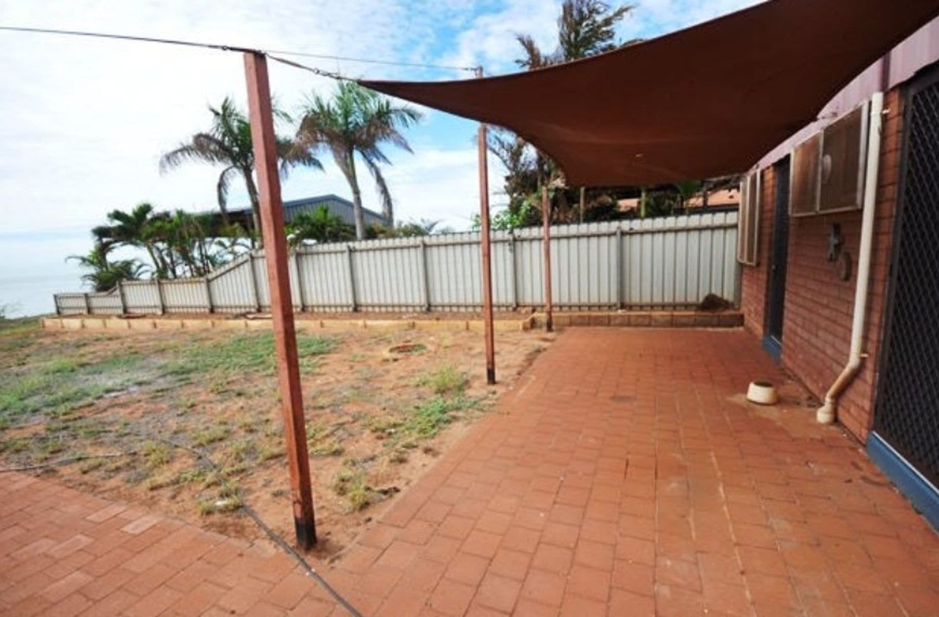 61A Kingsmill Street, Port Hedland WA 6721, Port Hedland - Image 1