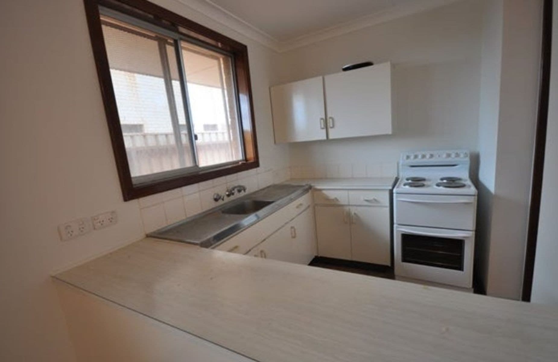 61A Kingsmill Street, Port Hedland WA 6721, Port Hedland - Thumbnail 2