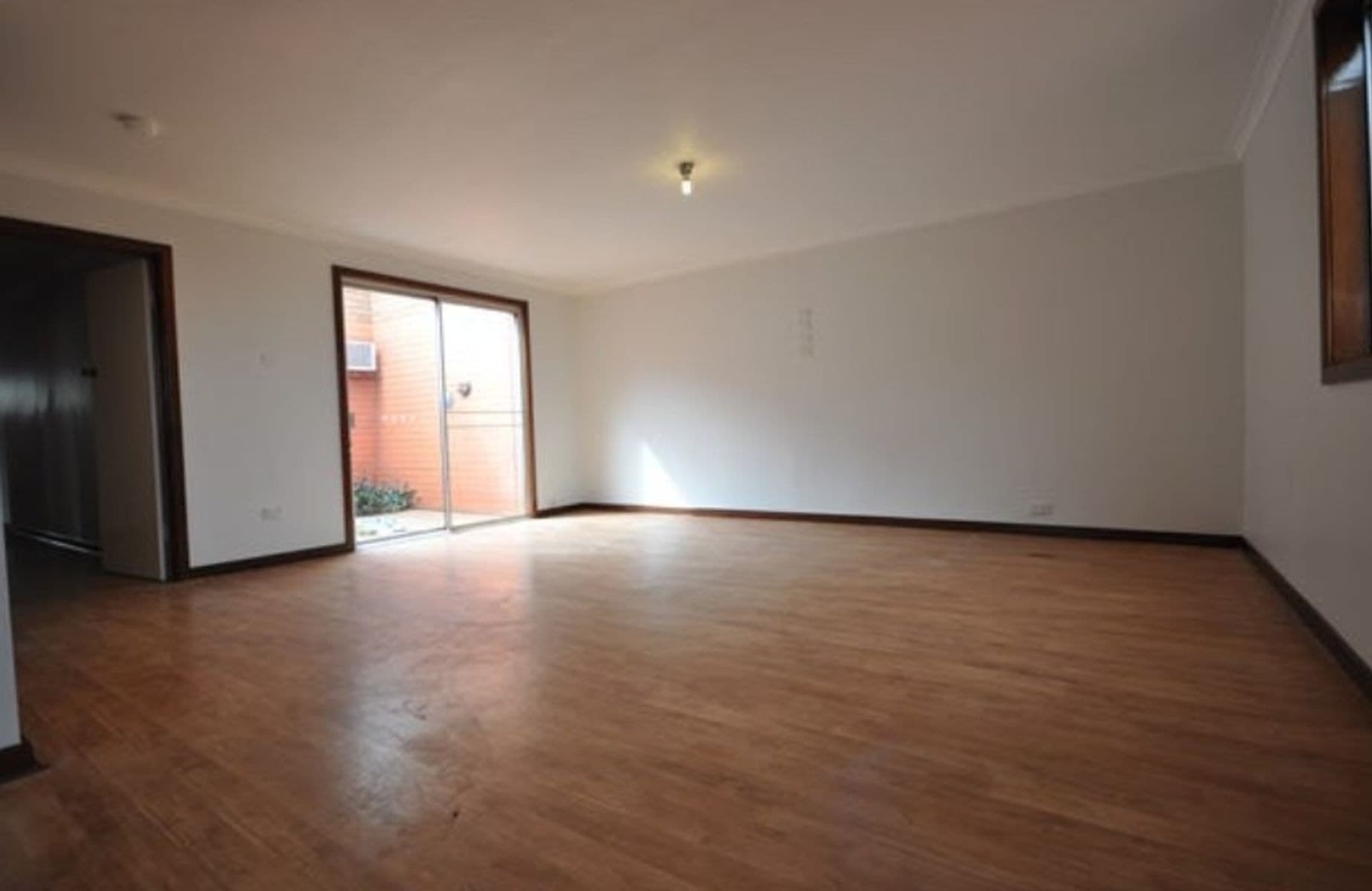 61A Kingsmill Street, Port Hedland WA 6721, Port Hedland - Thumbnail 3