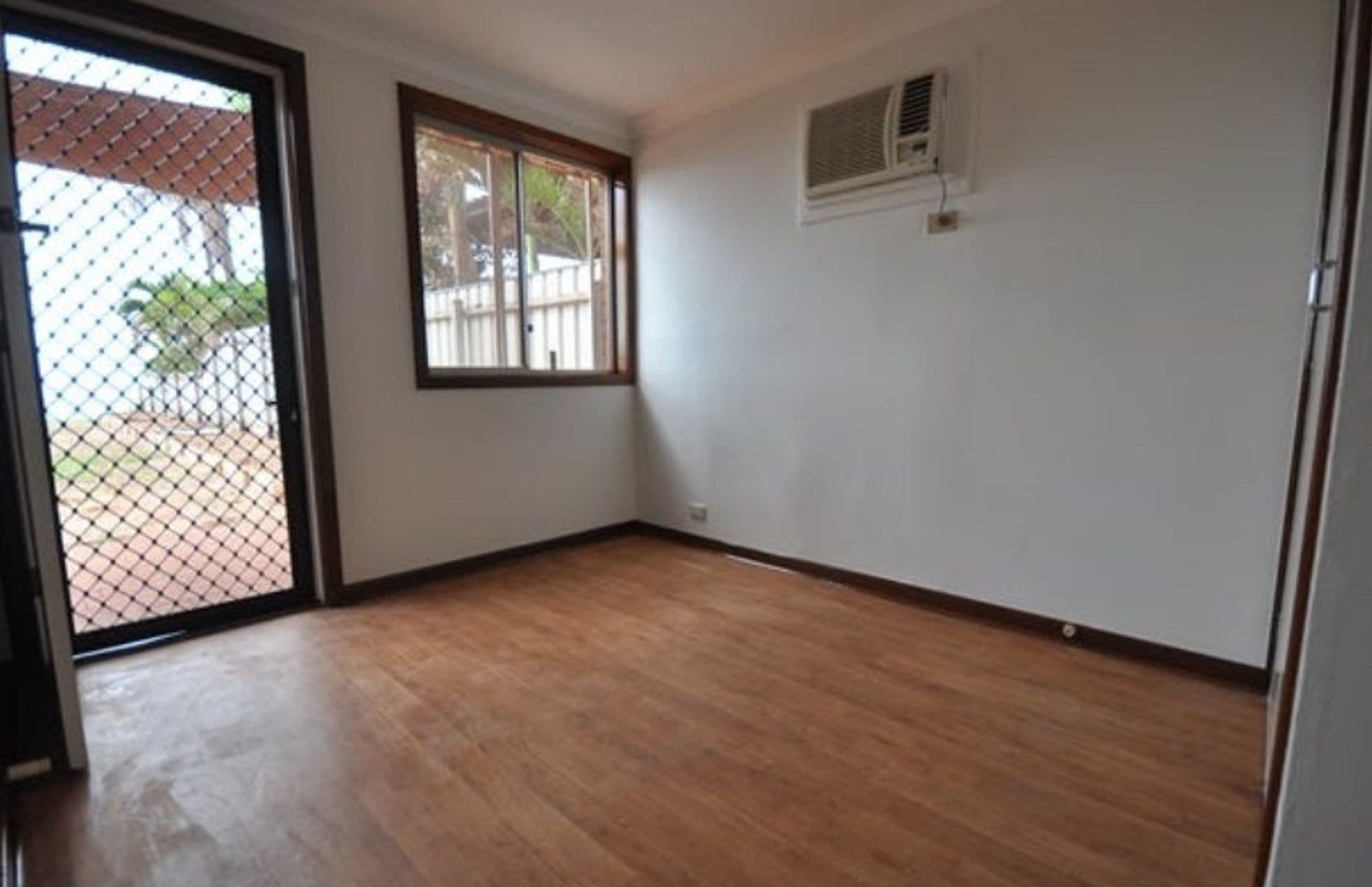 61A Kingsmill Street, Port Hedland WA 6721, Port Hedland - Thumbnail 7