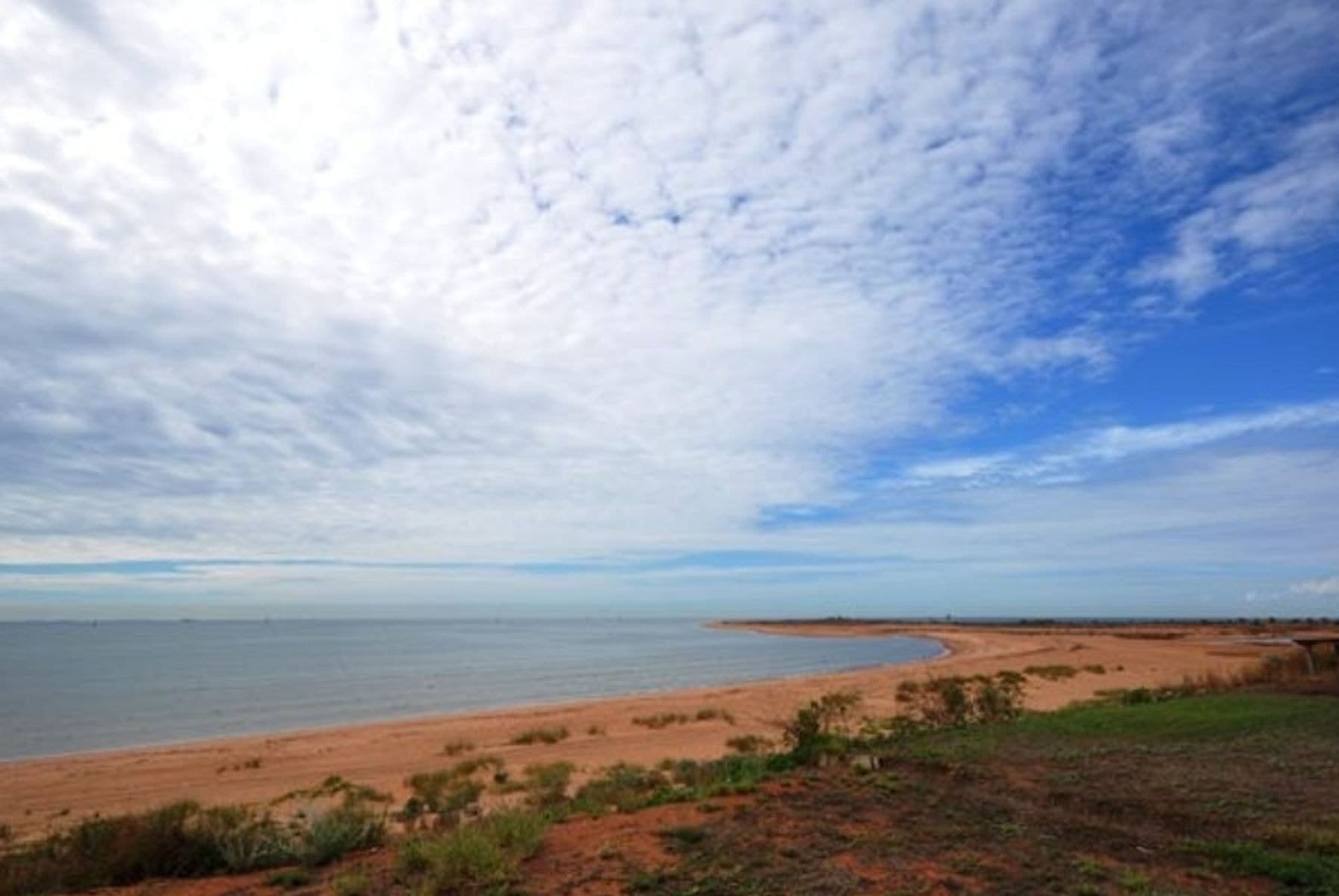 61A Kingsmill Street, Port Hedland WA 6721, Port Hedland - Thumbnail 8