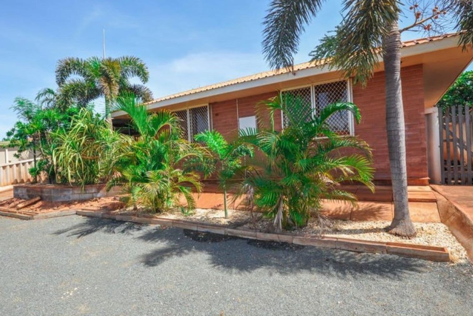 35 Gratwick Street, Port Hedland WA 6721, Port Hedland - Image 1