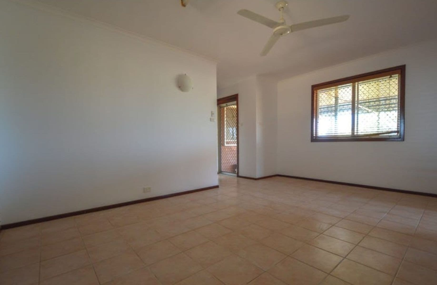 35 Gratwick Street, Port Hedland WA 6721, Port Hedland - Thumbnail 2
