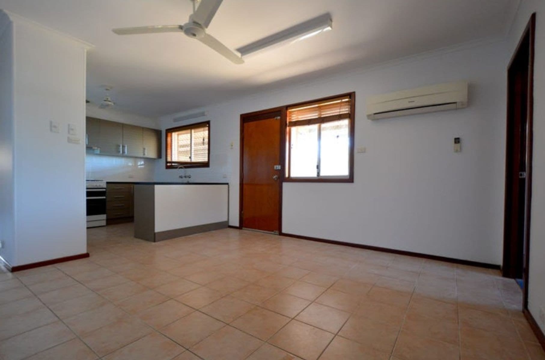 35 Gratwick Street, Port Hedland WA 6721, Port Hedland - Thumbnail 3