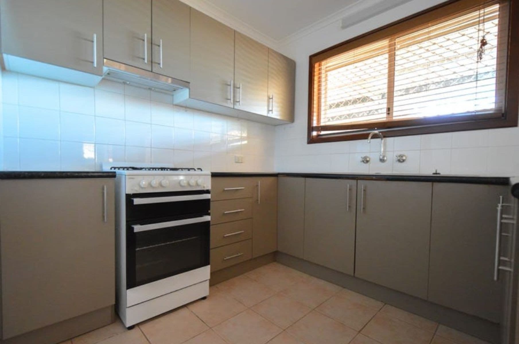 35 Gratwick Street, Port Hedland WA 6721, Port Hedland - Thumbnail 4