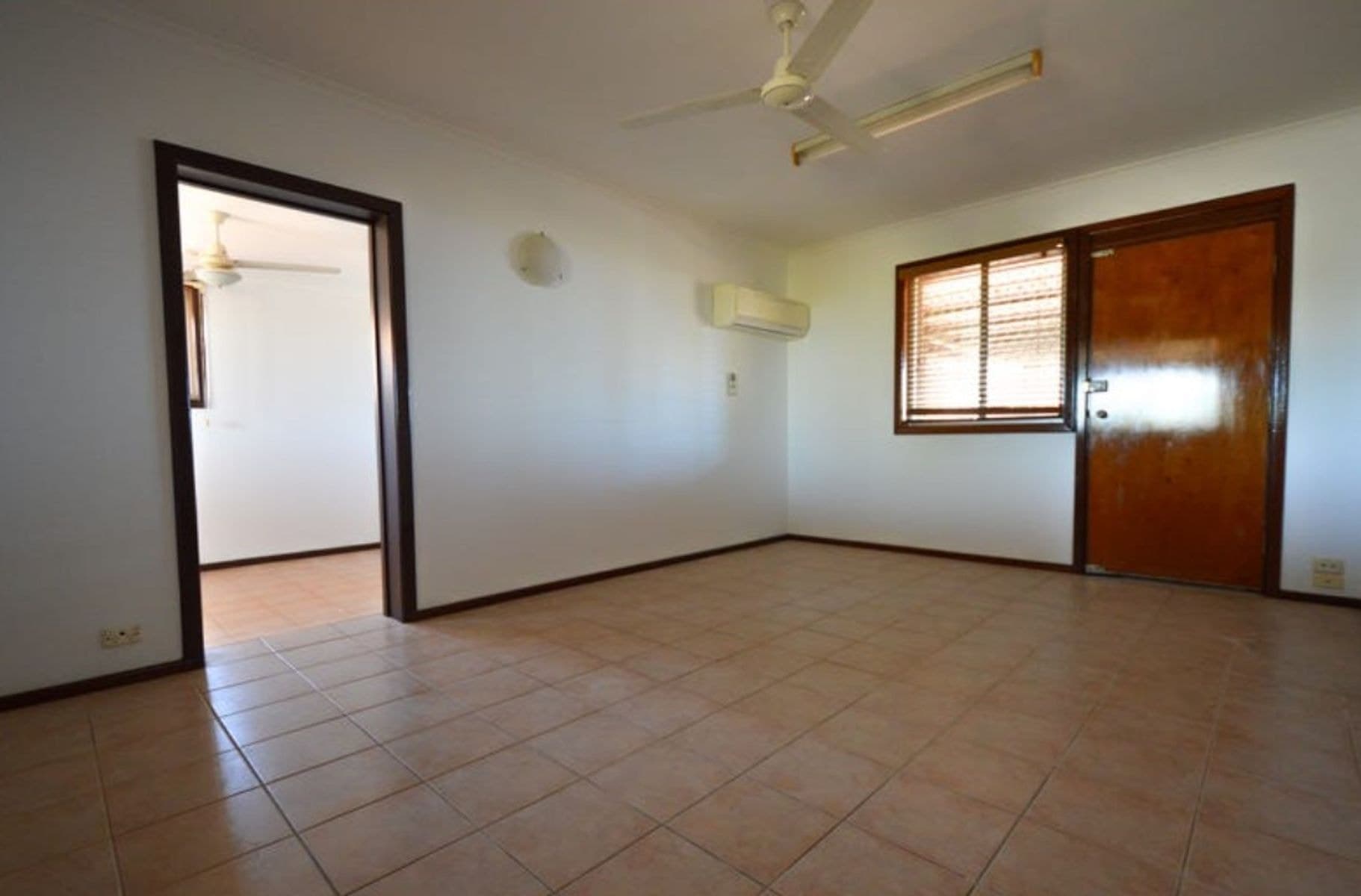 35 Gratwick Street, Port Hedland WA 6721, Port Hedland - Thumbnail 5