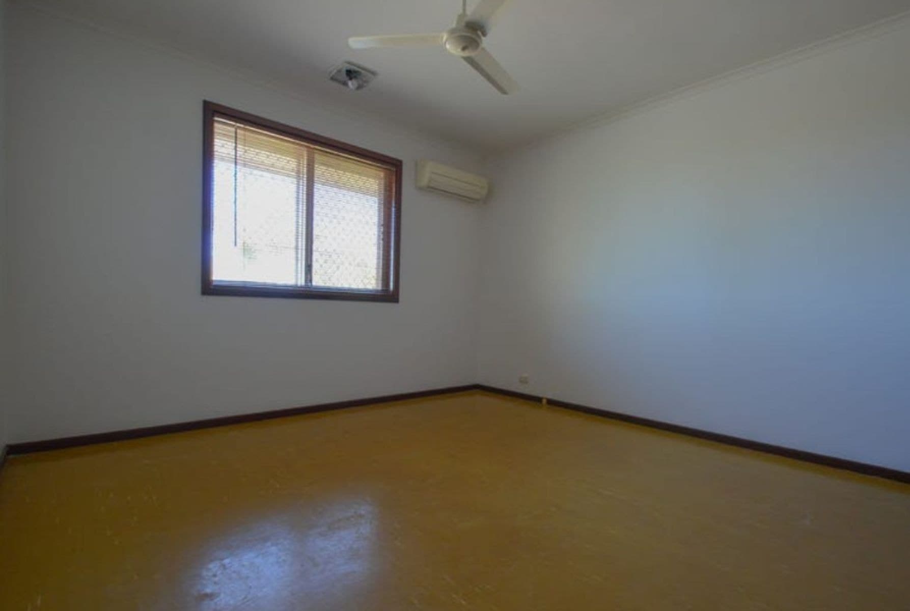 35 Gratwick Street, Port Hedland WA 6721, Port Hedland - Thumbnail 6