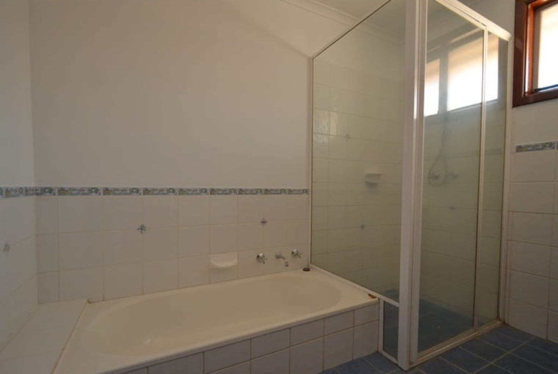 35 Gratwick Street, Port Hedland WA 6721, Port Hedland - Thumbnail 7