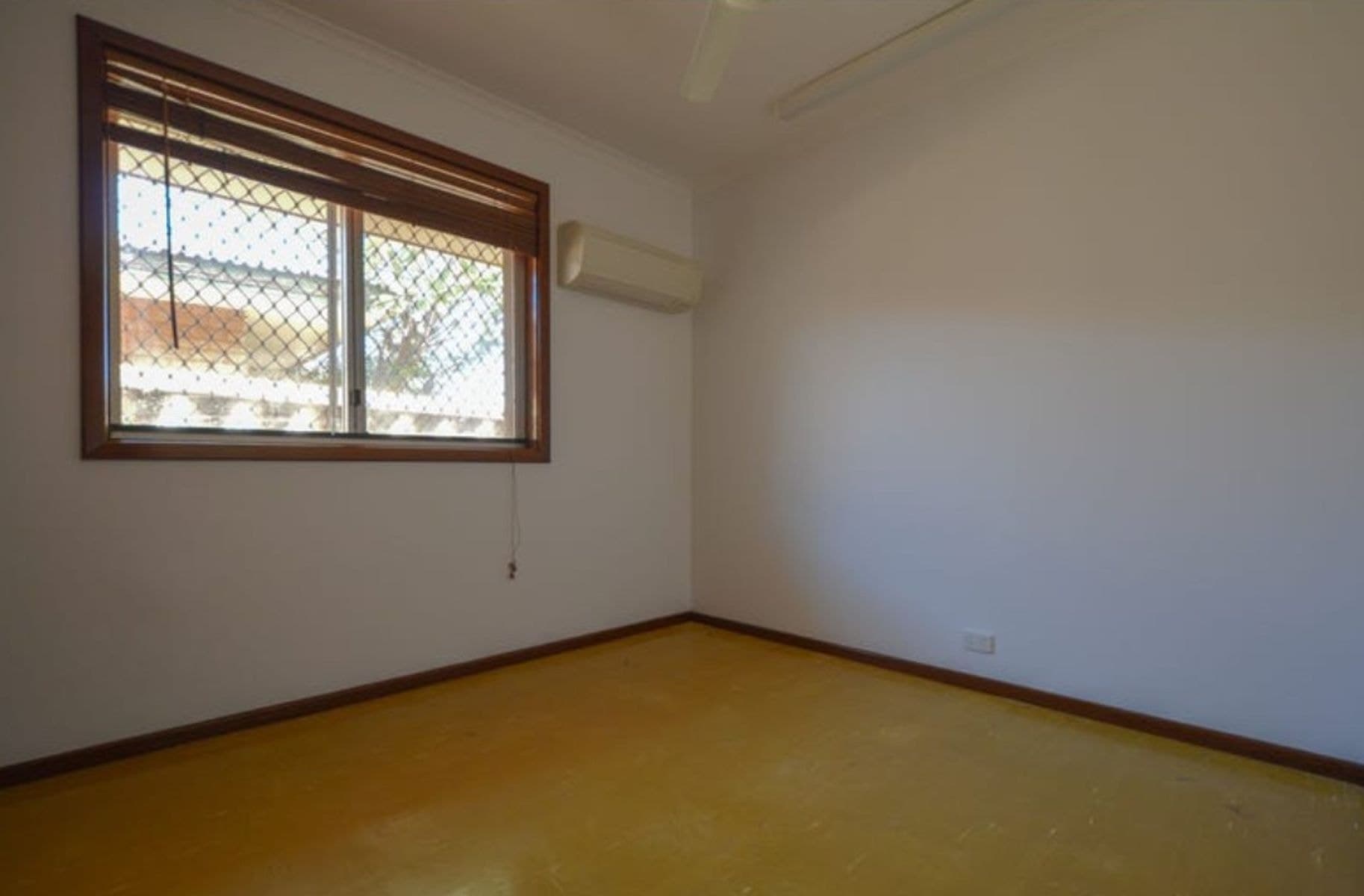 35 Gratwick Street, Port Hedland WA 6721, Port Hedland - Thumbnail 8