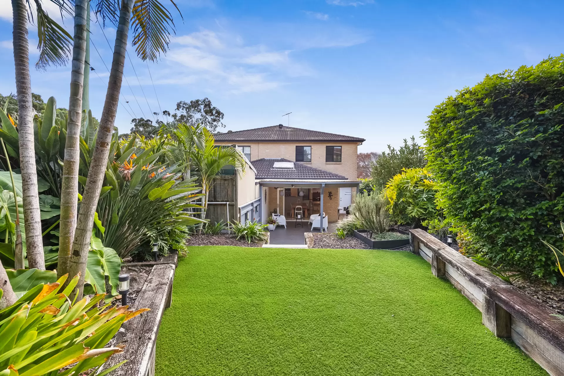 1A Brisbane Street, Chifley, Chifley - Image 1
