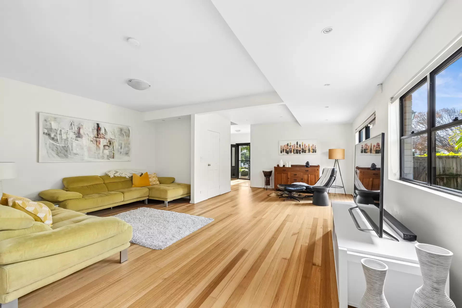 1A Brisbane Street, Chifley, Chifley - Thumbnail 2