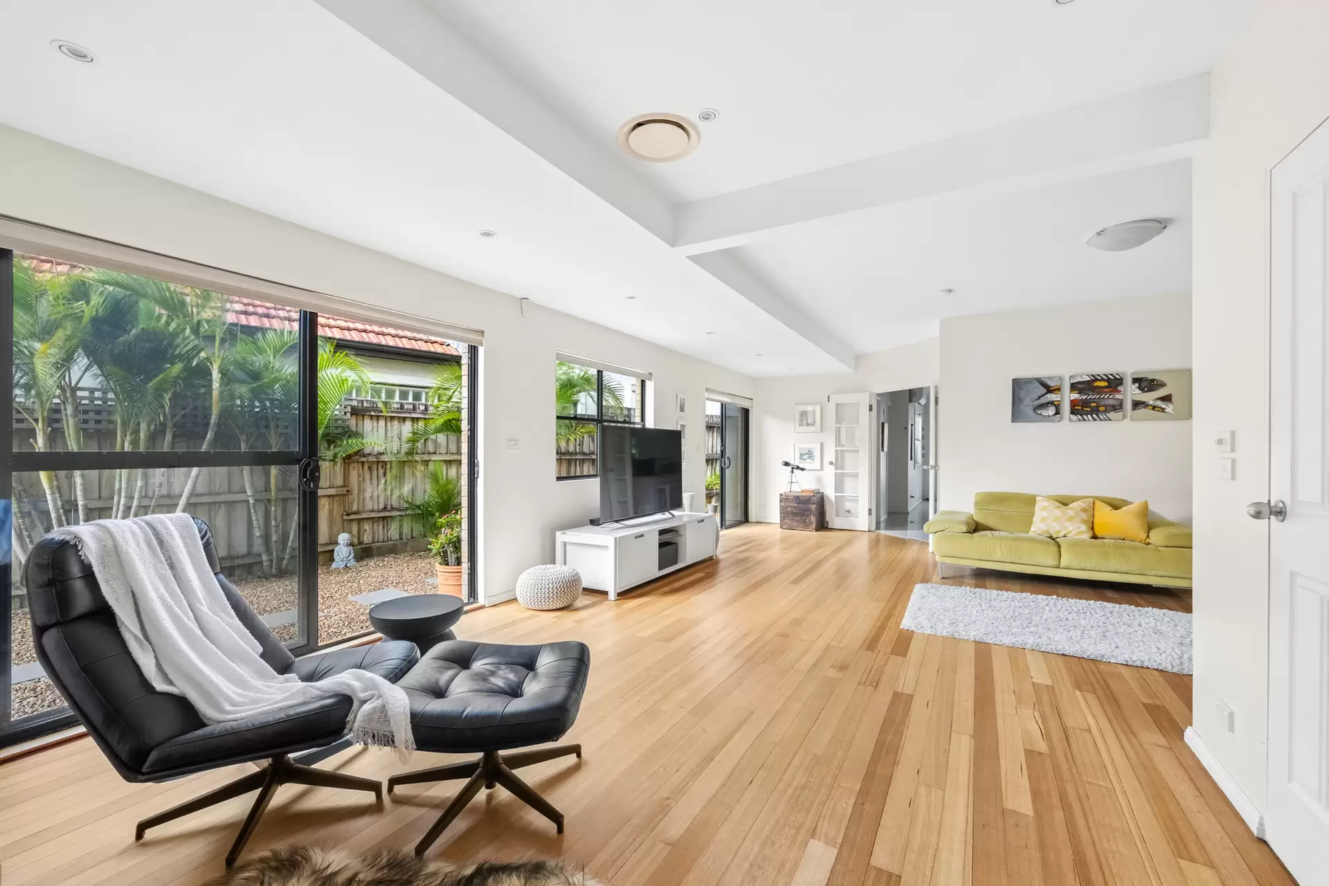 1A Brisbane Street, Chifley, Chifley - Thumbnail 3