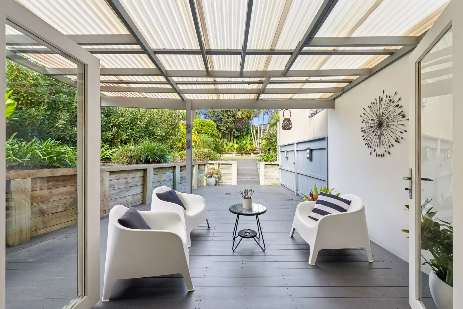 1A Brisbane Street, Chifley, Chifley - Thumbnail 4