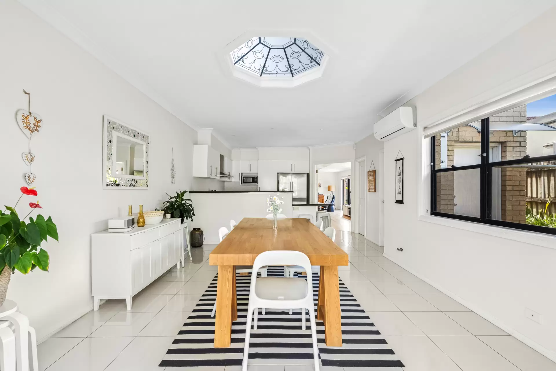 1A Brisbane Street, Chifley, Chifley - Thumbnail 5