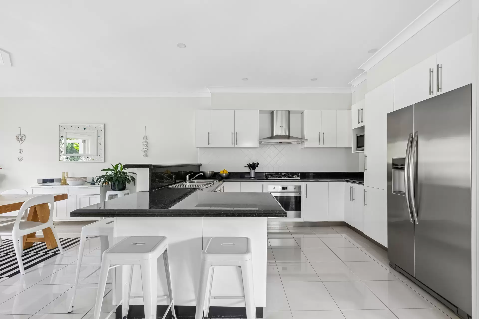 1A Brisbane Street, Chifley, Chifley - Thumbnail 6