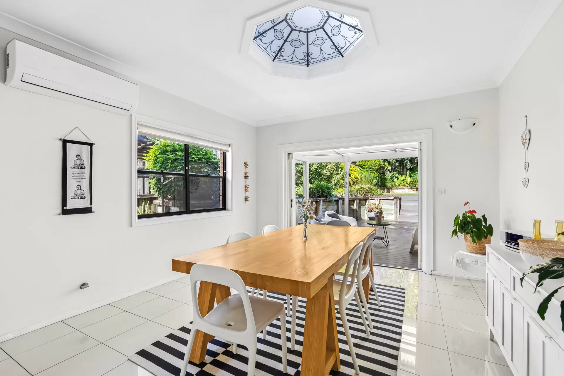 1A Brisbane Street, Chifley, Chifley - Thumbnail 7