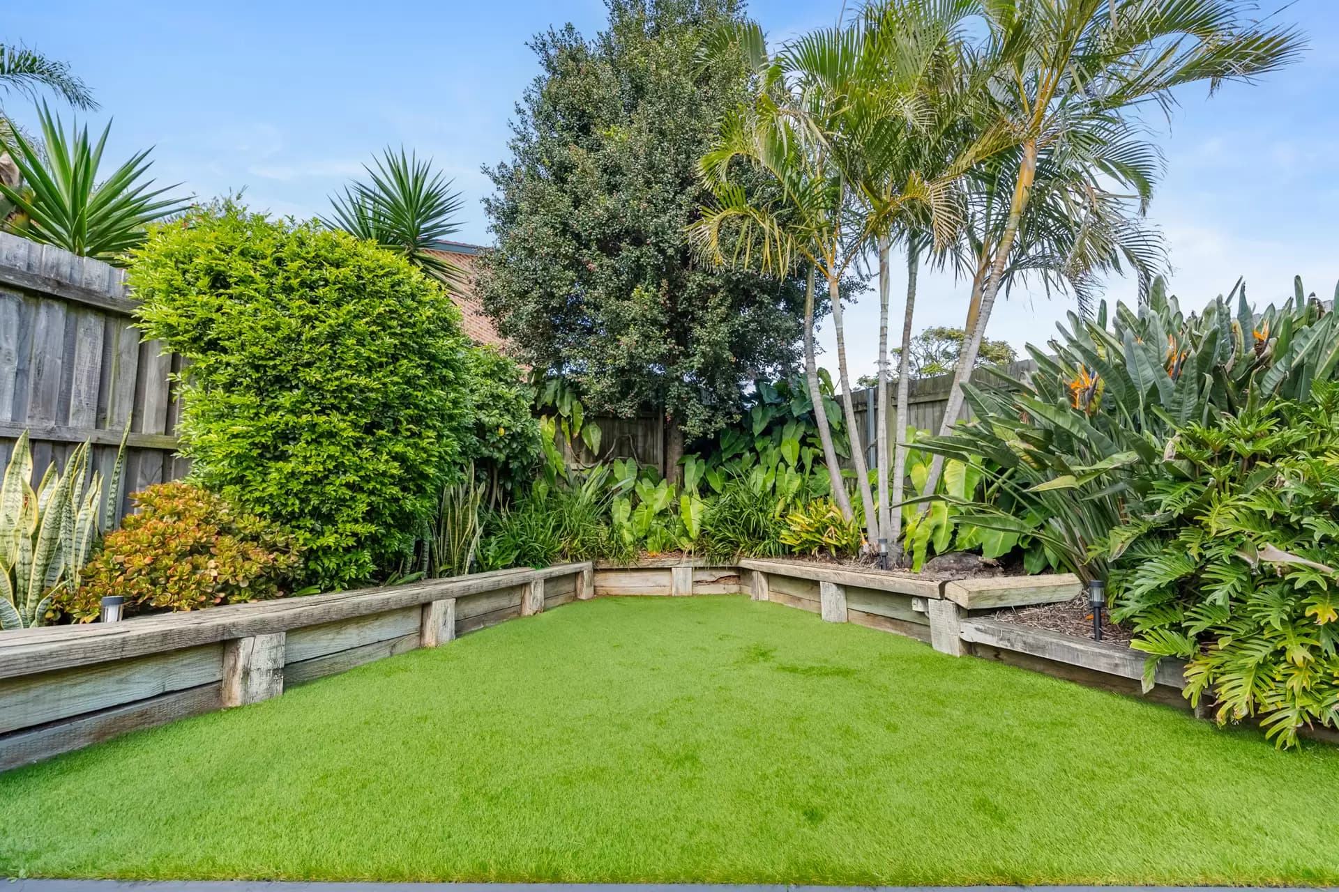 1A Brisbane Street, Chifley, Chifley - Thumbnail 8