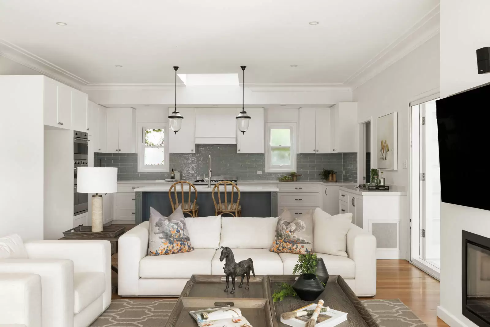 22 Clanville Road, Roseville, Roseville - Thumbnail 7
