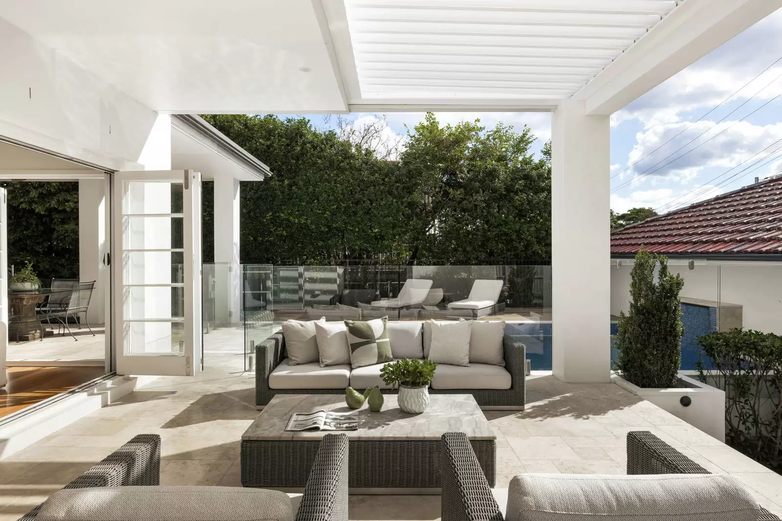22 Clanville Road, Roseville, Roseville - Thumbnail 8