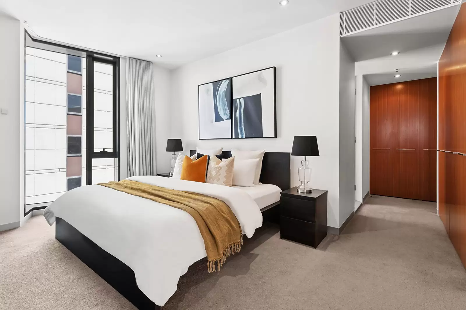 2803/157 Liverpool Street, Sydney, Sydney - Thumbnail 8