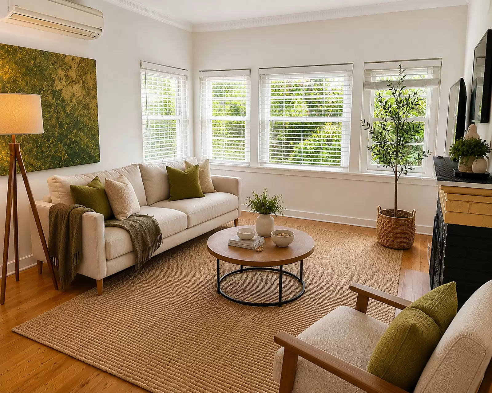 1/230 Old South Head Road, Vaucluse, Vaucluse - Image 1
