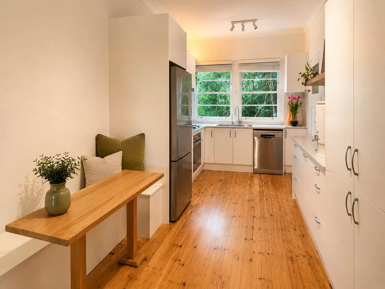 1/230 Old South Head Road, Vaucluse, Vaucluse - Thumbnail 2