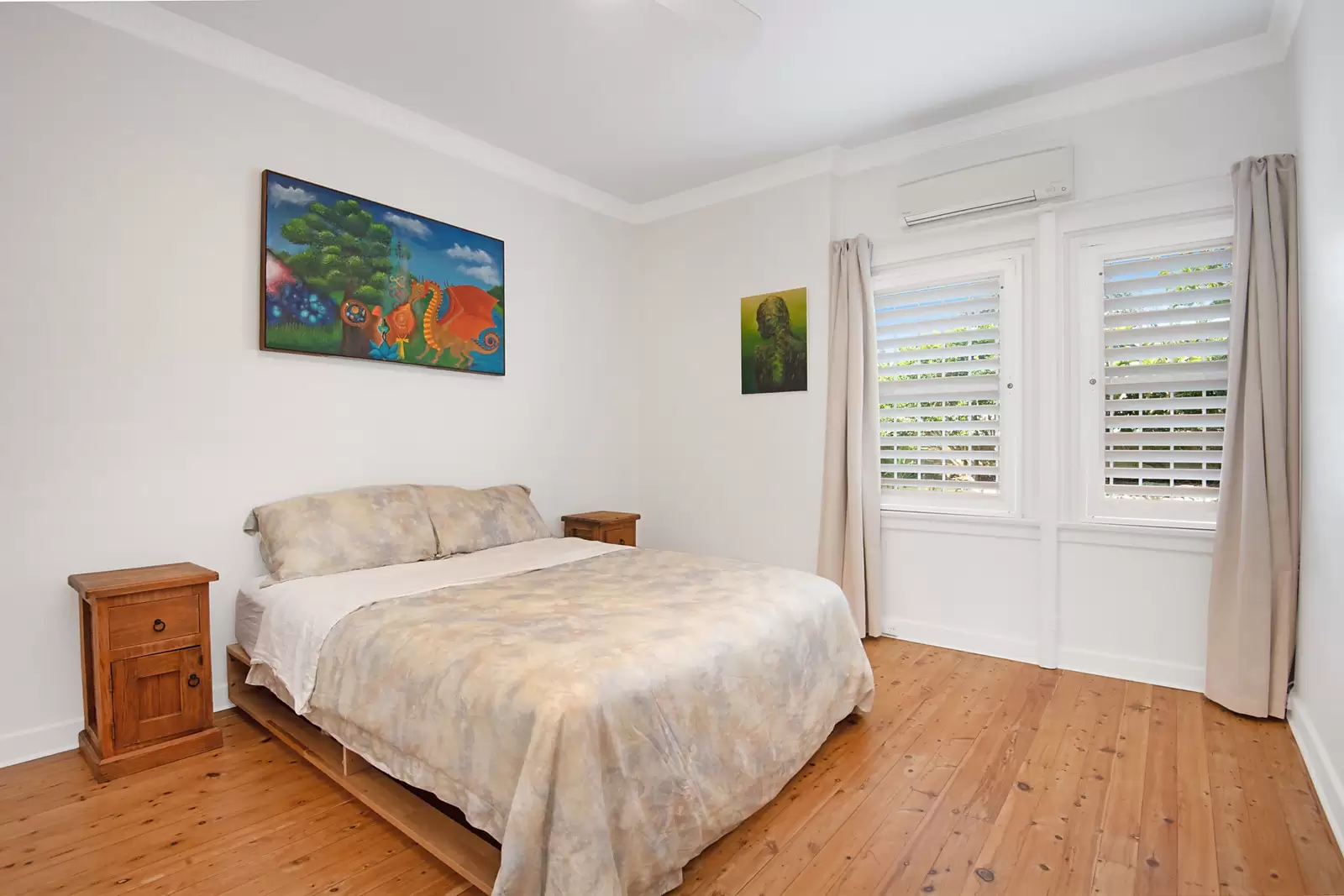 1/230 Old South Head Road, Vaucluse, Vaucluse - Thumbnail 3