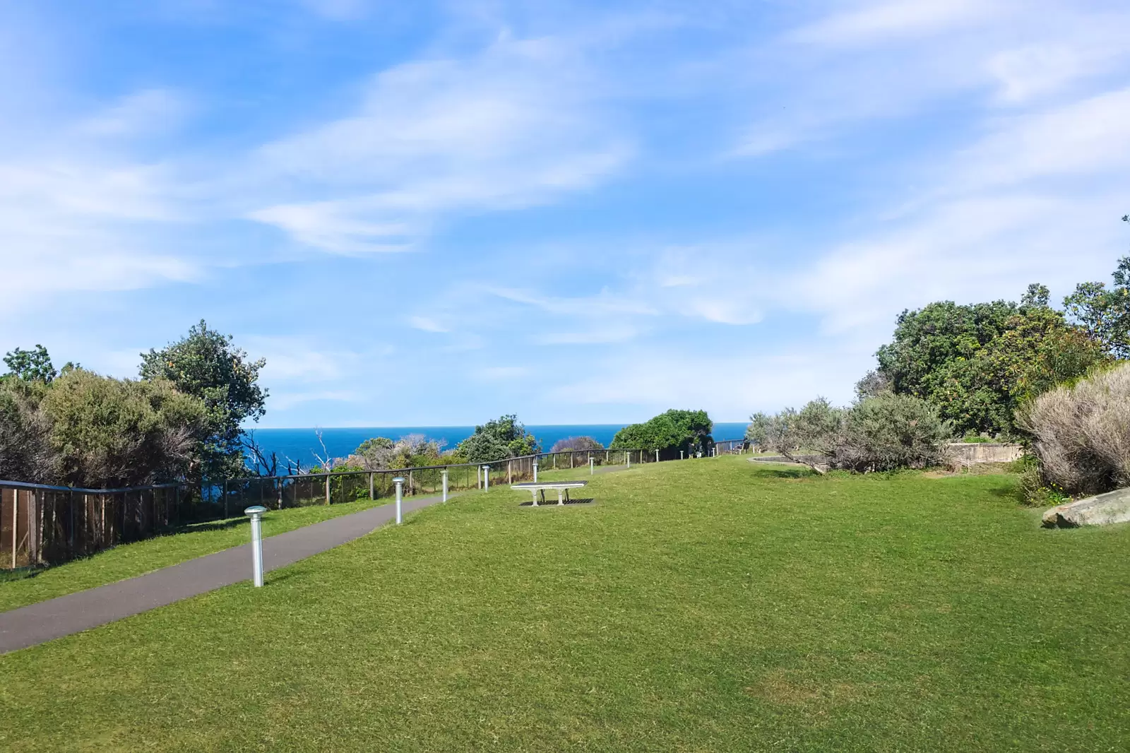 1/230 Old South Head Road, Vaucluse, Vaucluse - Thumbnail 7