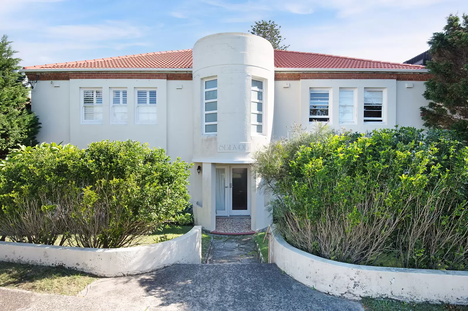 1/230 Old South Head Road, Vaucluse, Vaucluse - Thumbnail 8