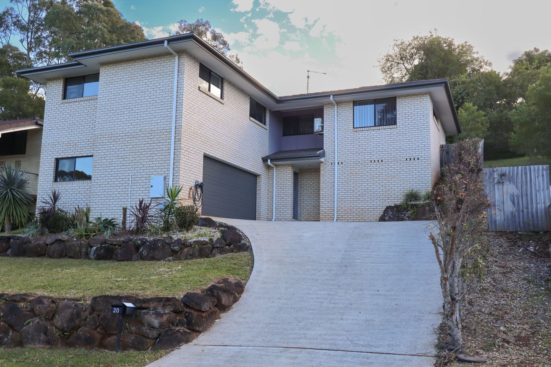 20 Forestoak Way, Goonellabah NSW 2480, Goonellabah - Image 1