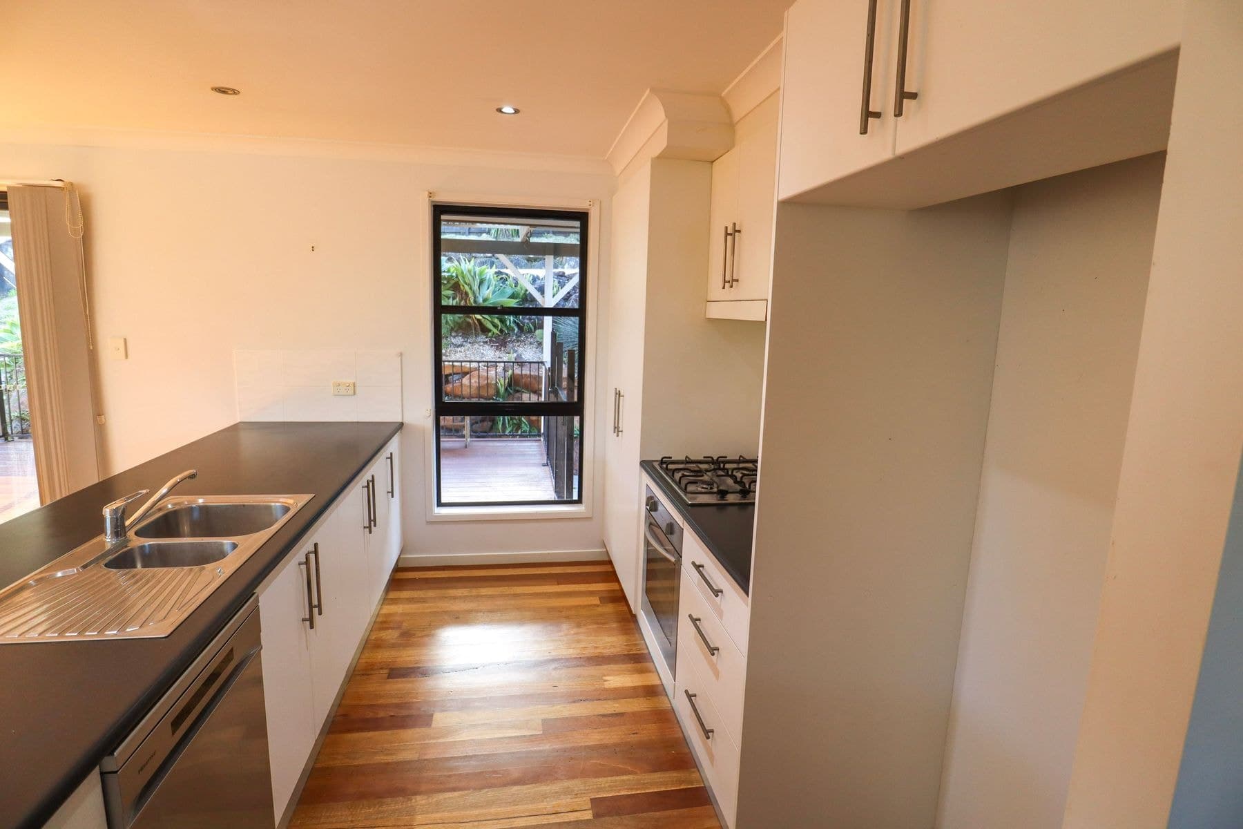 20 Forestoak Way, Goonellabah NSW 2480, Goonellabah - Thumbnail 2