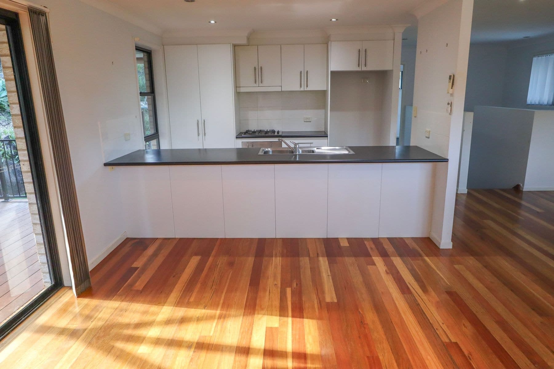 20 Forestoak Way, Goonellabah NSW 2480, Goonellabah - Thumbnail 3