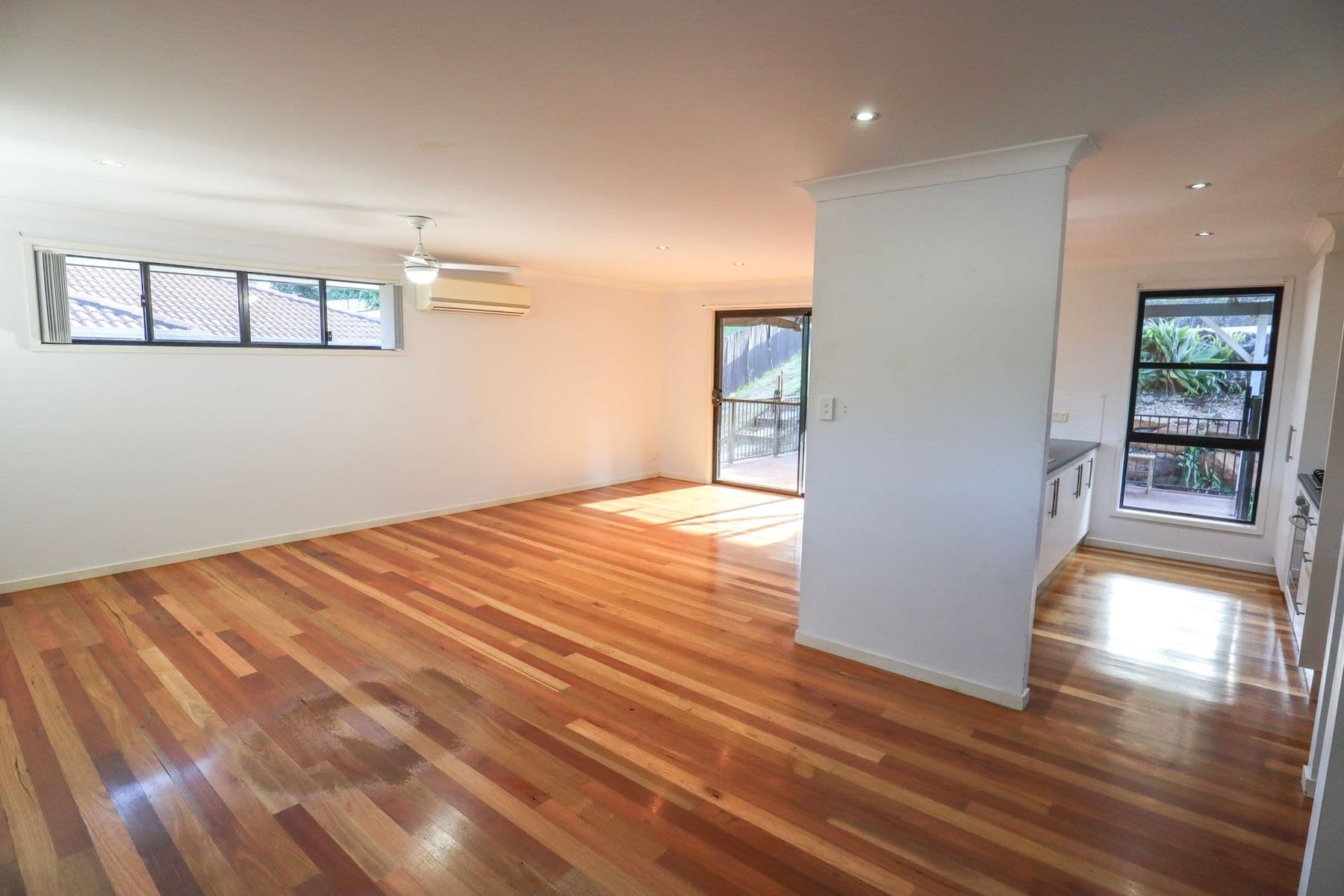 20 Forestoak Way, Goonellabah NSW 2480, Goonellabah - Thumbnail 4