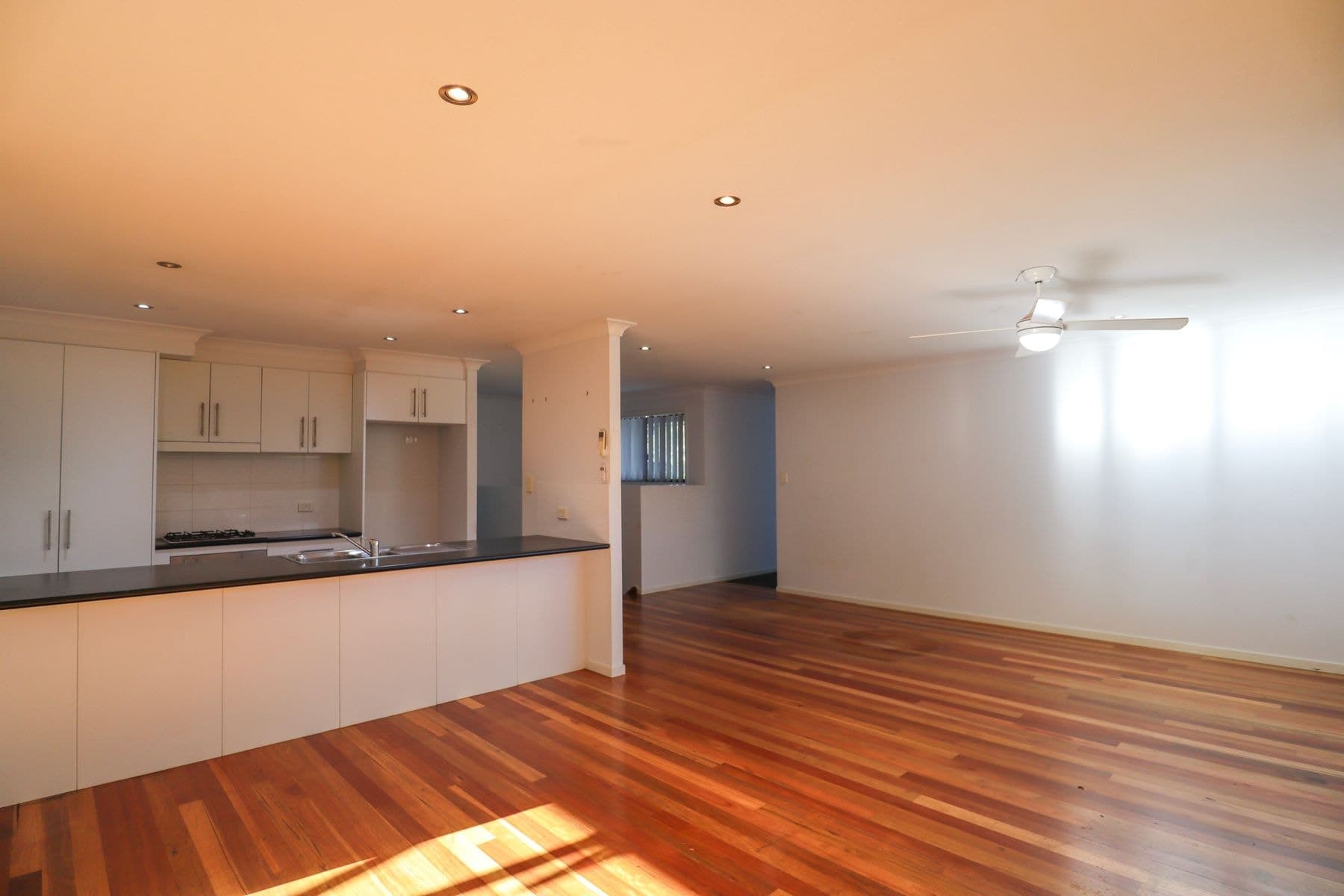 20 Forestoak Way, Goonellabah NSW 2480, Goonellabah - Thumbnail 5