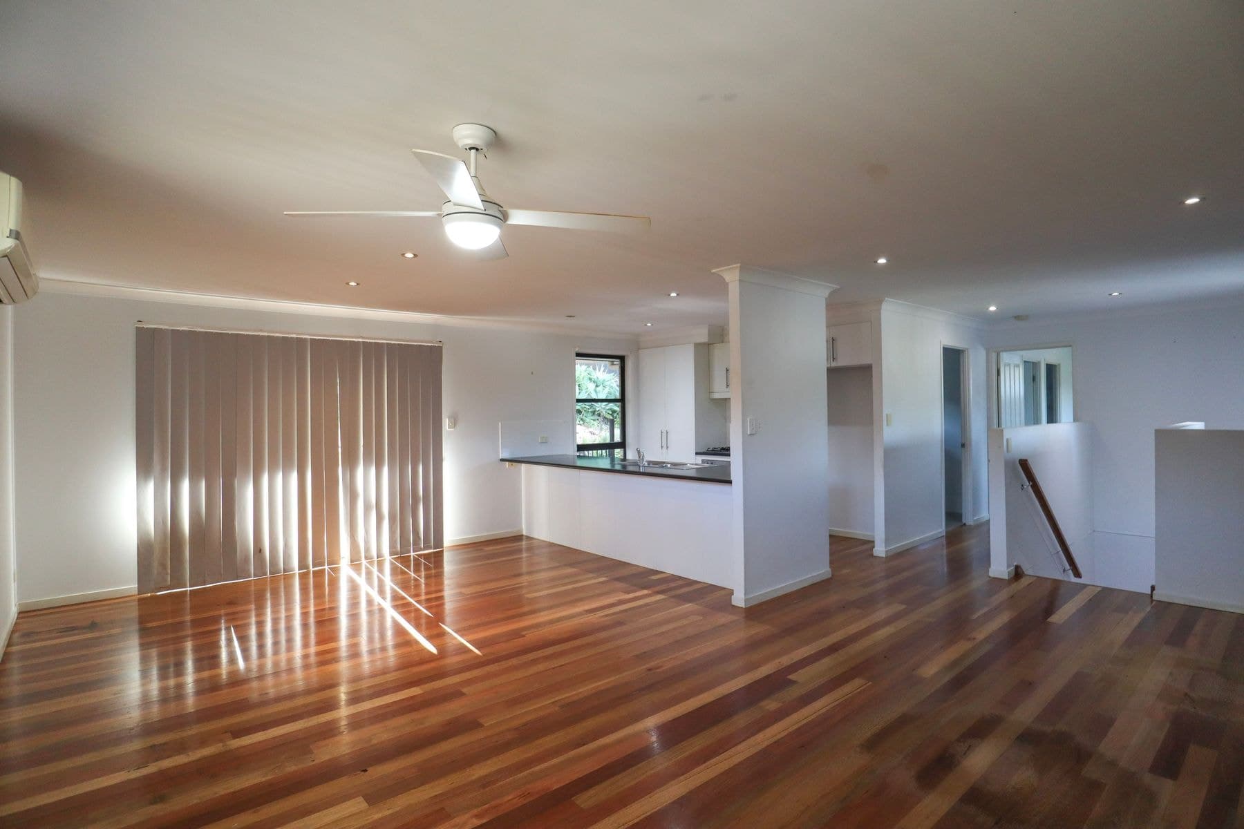 20 Forestoak Way, Goonellabah NSW 2480, Goonellabah - Thumbnail 6