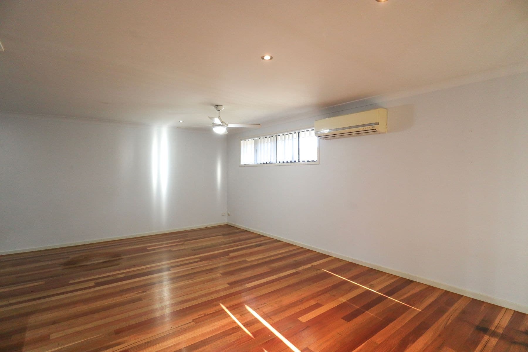 20 Forestoak Way, Goonellabah NSW 2480, Goonellabah - Thumbnail 7