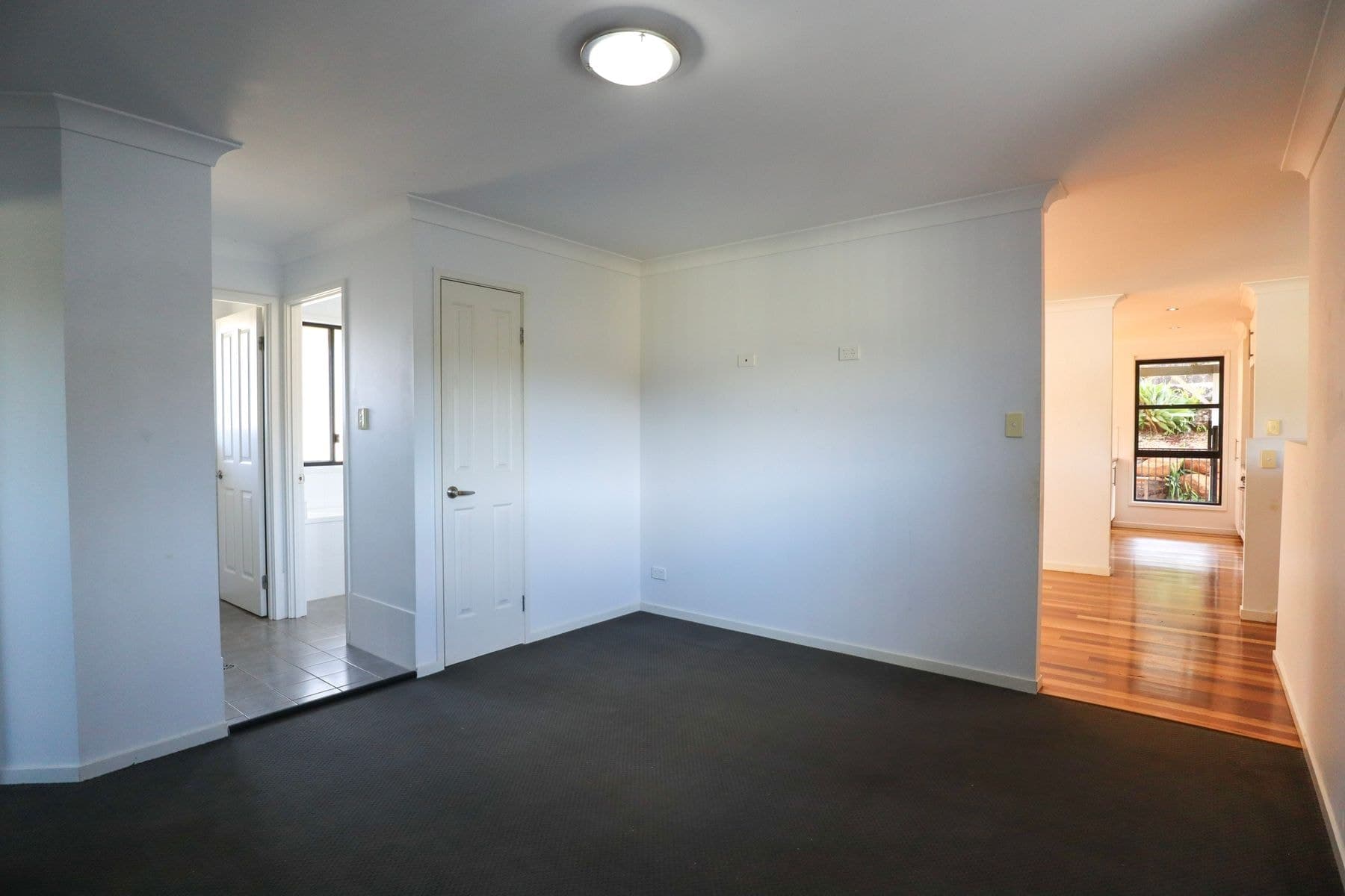 20 Forestoak Way, Goonellabah NSW 2480, Goonellabah - Thumbnail 8