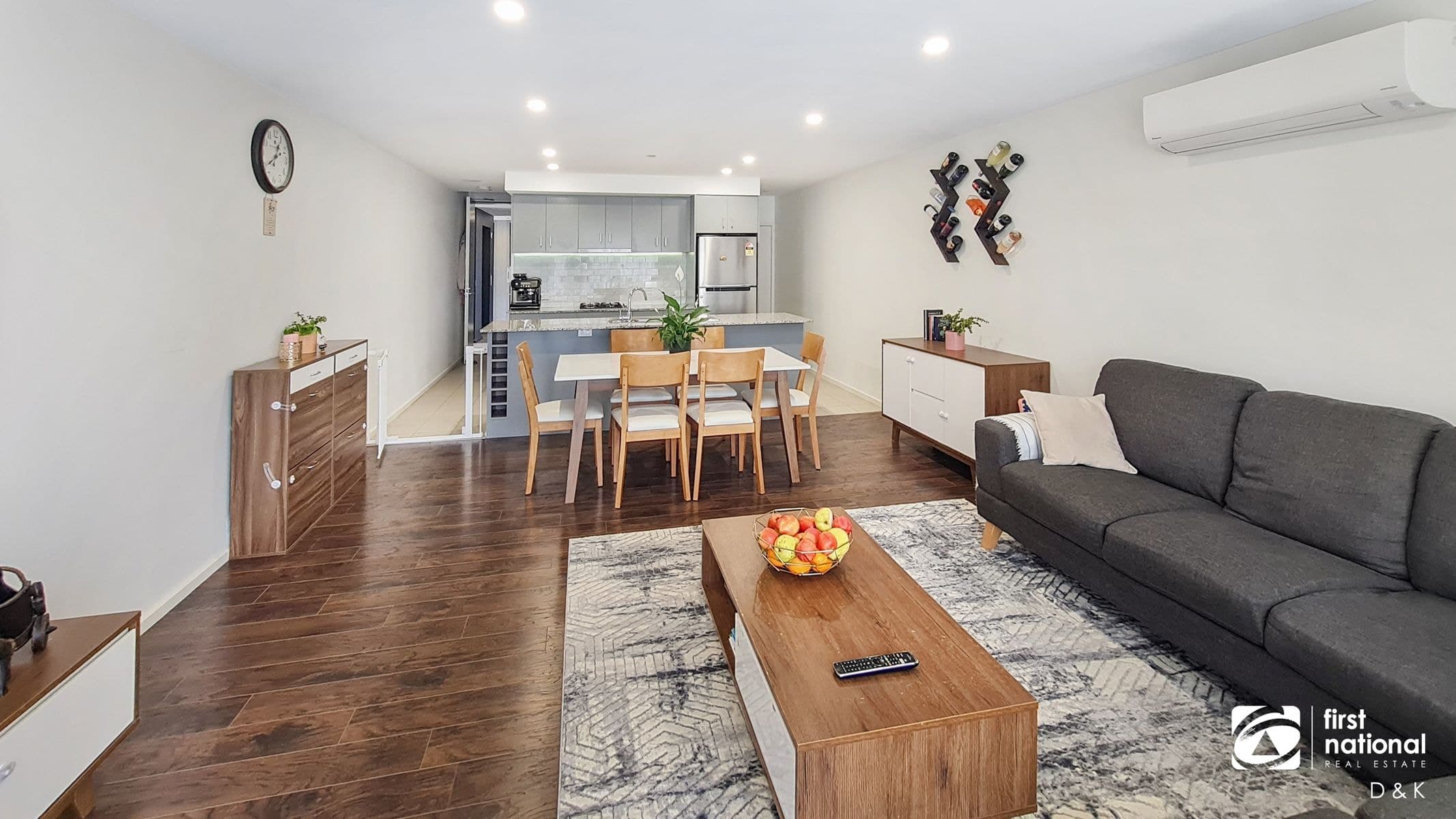 3/42A Byron Street, Footscray VIC 3011, Footscray - Thumbnail 2