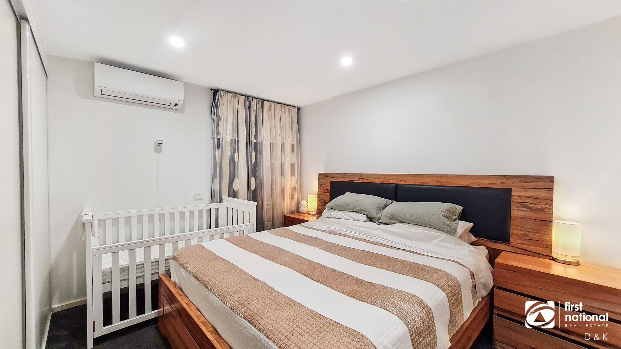 3/42A Byron Street, Footscray VIC 3011, Footscray - Thumbnail 4